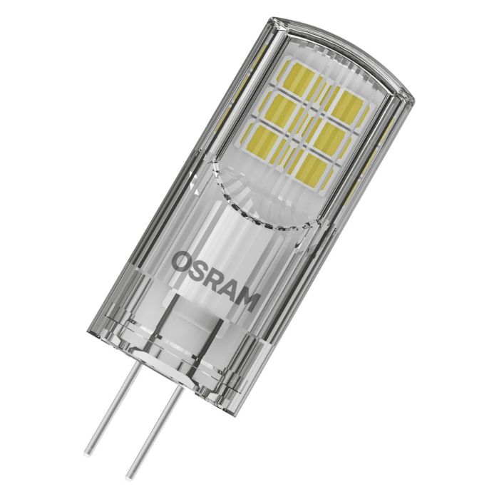 Osram LED Parathom G4 Capsule 2.6w 2700K