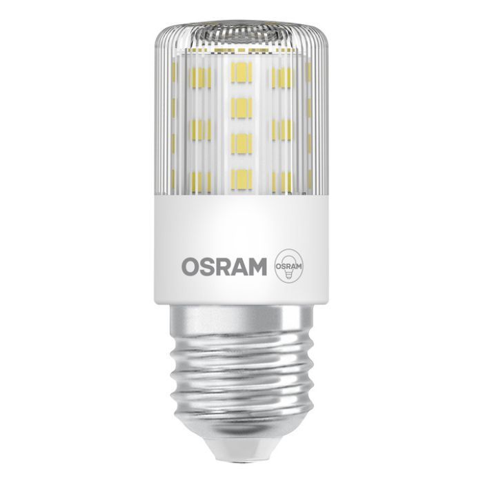 Osram LED Special T Slim 60W Dimmable E27 Warm White