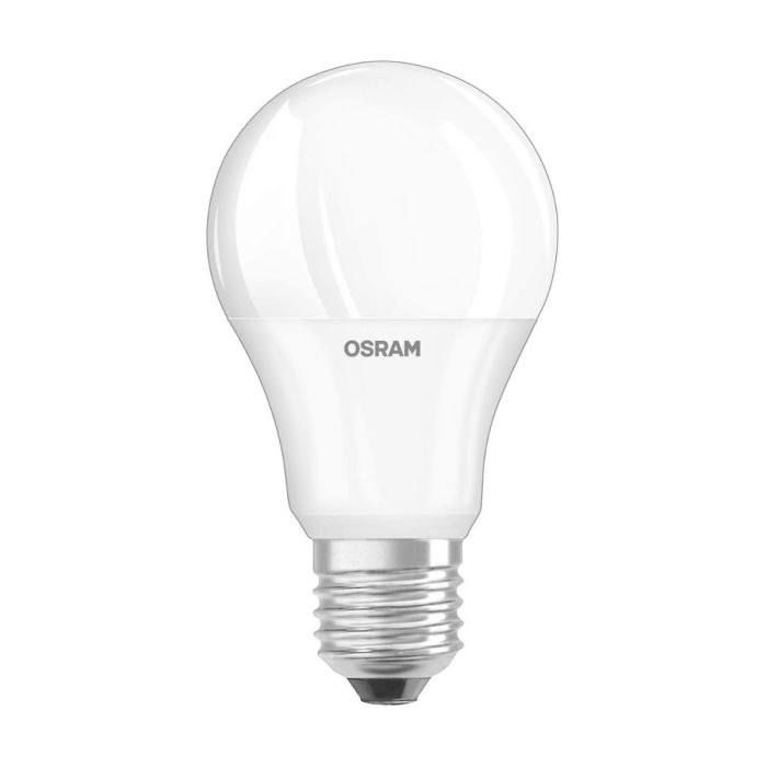Osram LED Superstar Classic 9W GLS E27 2700K