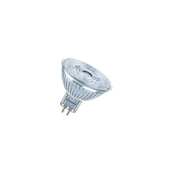 Osram Ledvance Parathom MR16 35 36 4.6 W/840 GU5.3