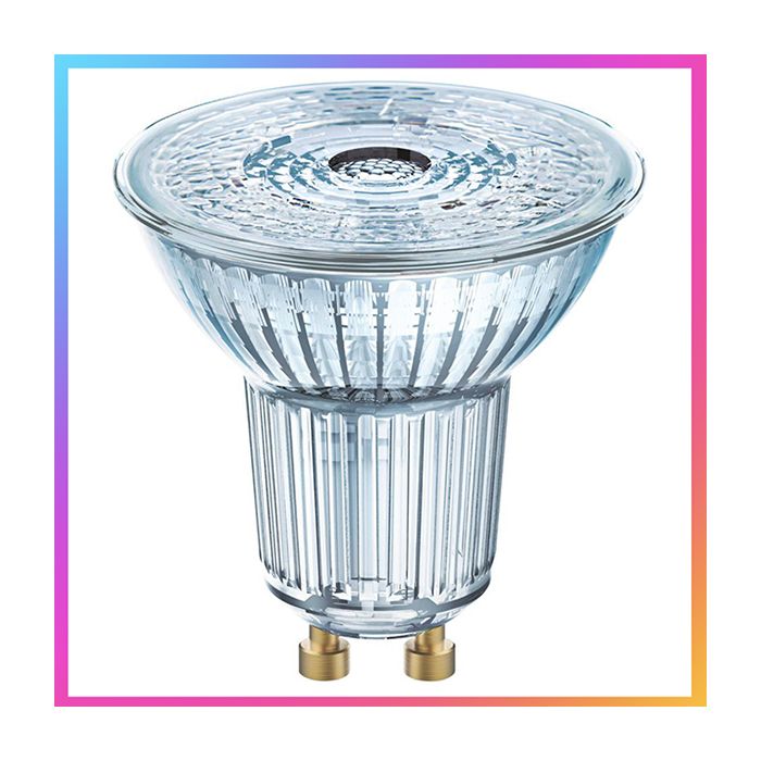 Osram Ledvance Parathom PAR16 35 36D 2.6 W/840 GU10