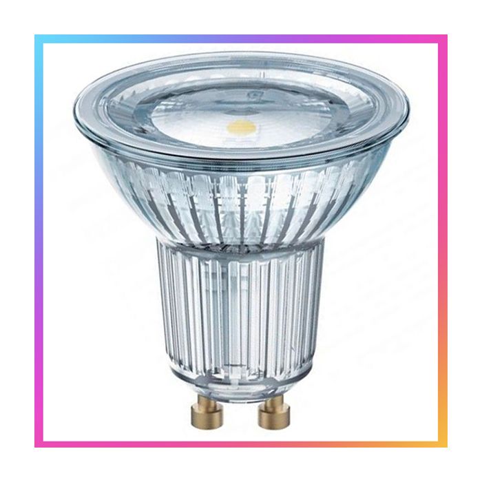 Osram Ledvance Parathom PAR16 50 120D 4.3 W/840 GU10