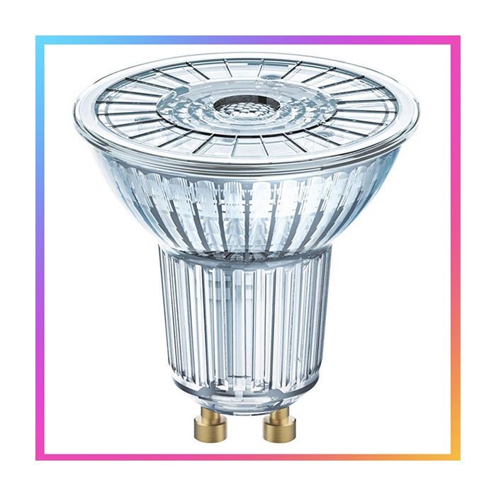 Osram Ledvance Parathom PAR16 50 36D 4.3 W/840 GU10