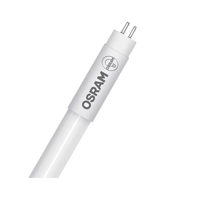 Osram SubstiTube T5 HF 17W LED 4 Foot Tube 6500K | The LED Specialist