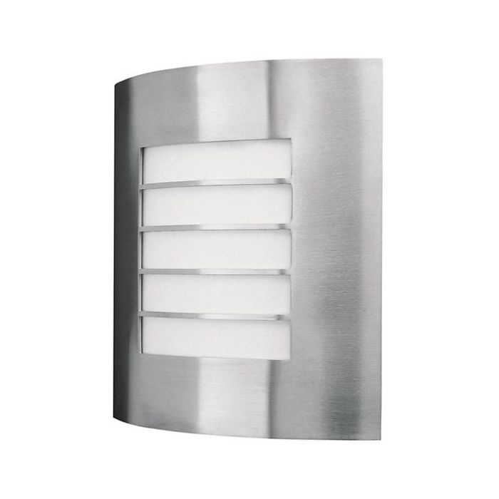 Philips 017260147 Massive Oslo Wall Light E27