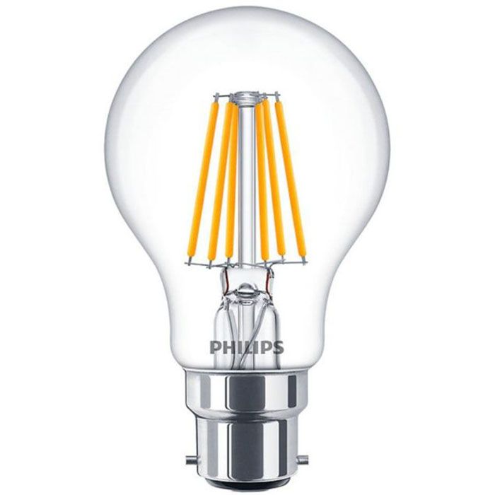 philips-classic-led-5w-bc-gls-bulb-dimtone