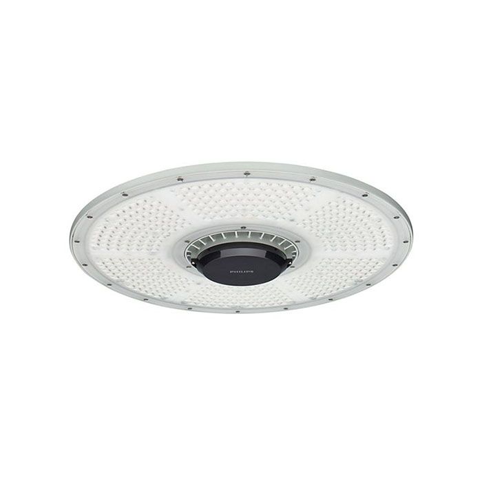 PHILIPS CORELINE 69W NARROW BEAM 4000K LED HIGHBAY
