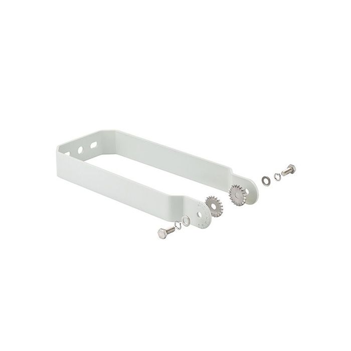 Philips Coreline Highbay Bracket (Optional) for PSD: Power Supply Unit with DALI DIM