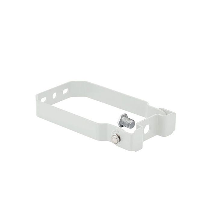 Philips Coreline Highbay Bracket (Optional) for PSU: Power Supply Unit
