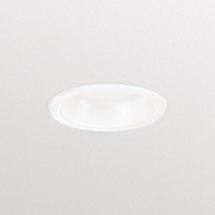 Philips Coreline LED Downlight D125B 13W 830