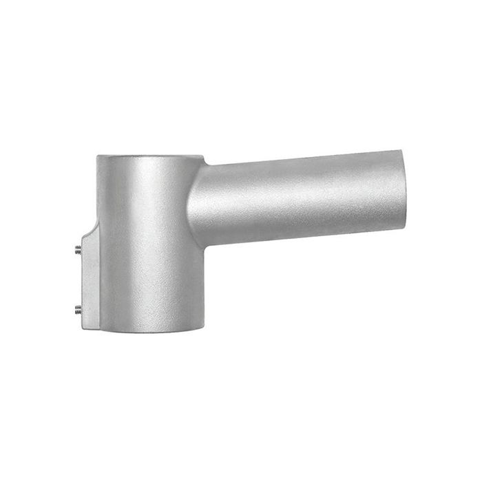 PHILIPS CORELINE MALAGA POST TOP MOUNTING 60MM BRACKET ZRP220 AD60/60 A5