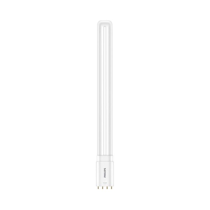 Philips CorePro 2G11 PLL LED Lamp 16.5W Cool White HF 4 Pin - 36W Replacement