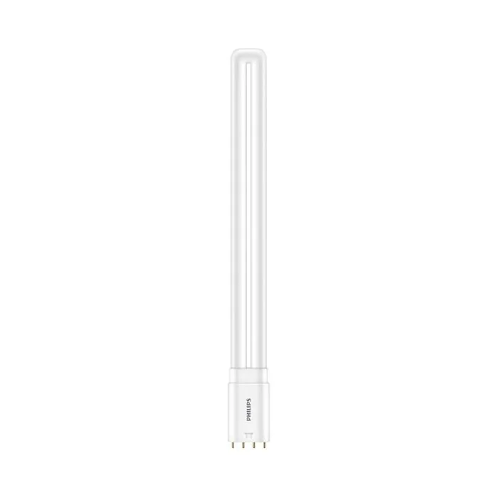 Philips CorePro 2G11 PLL LED Lamp 24W Daylight HF 4 Pin - 55W Replacement