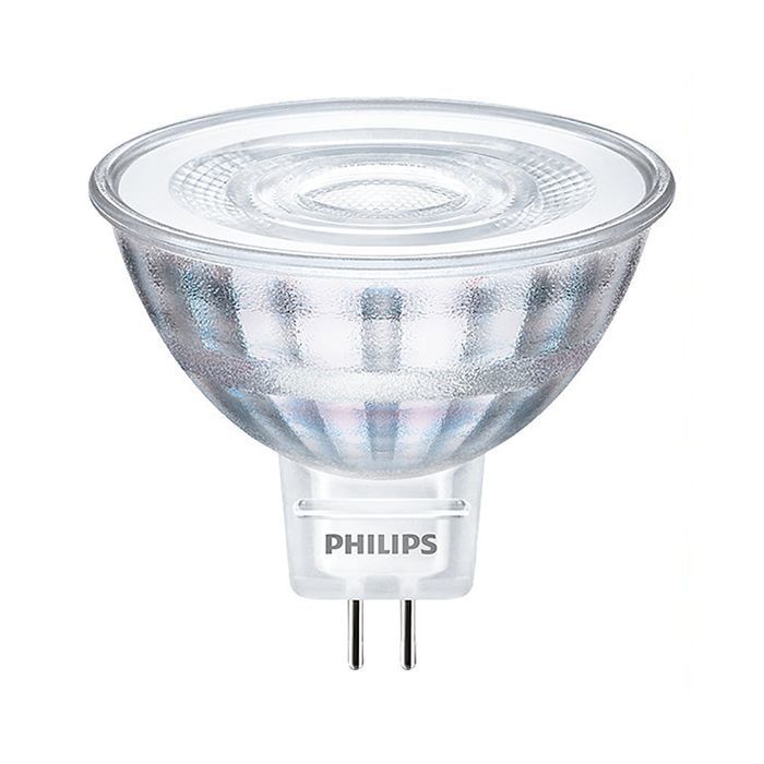 Philips CorePro 7w MR16 840 36D

