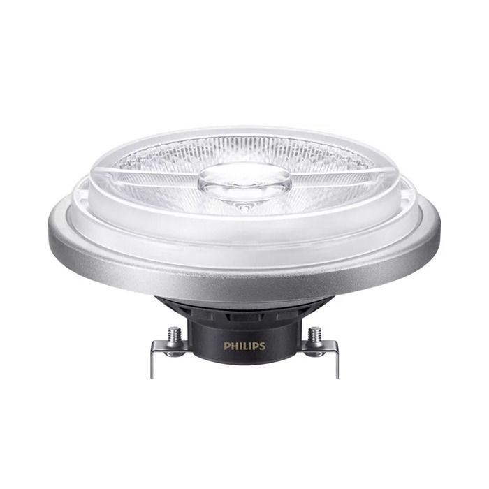 Philips CorePro AR111 LED Spot 14W Neutral White 40° - 100W Replacement