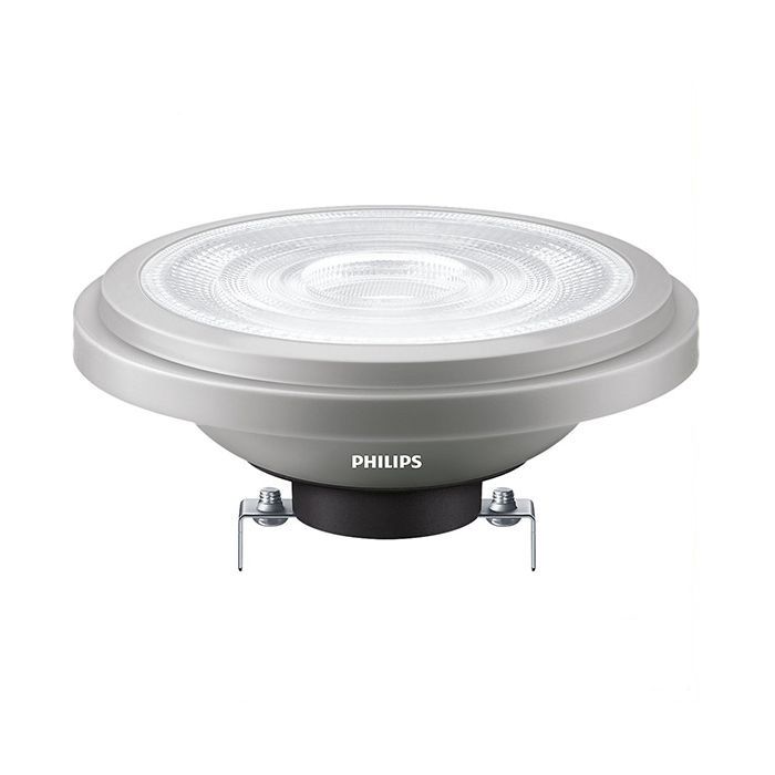 Philips CorePro LED 14w 830 AR111 40D