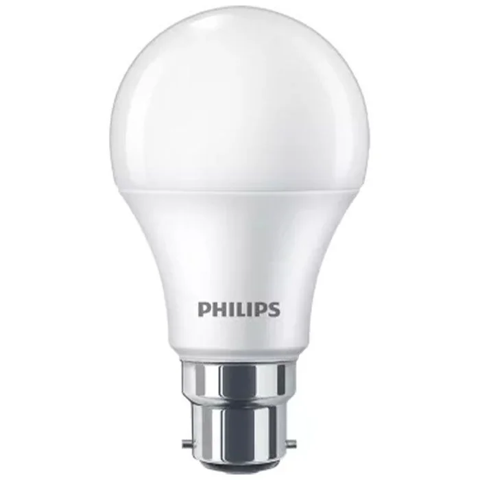 philips-corepro-led-11w-b22-frosted-gls-bulb-warm-white