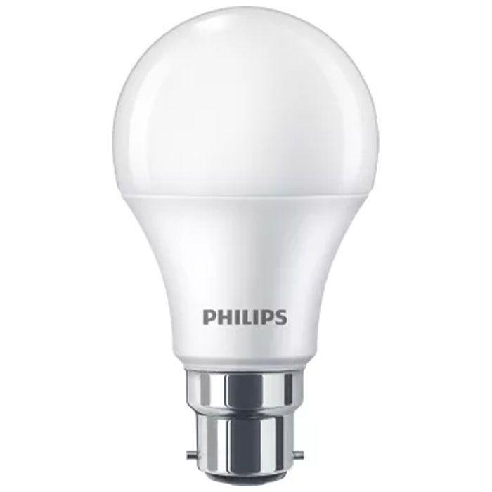 philips-corepro-led-8w-b22-frosted-gls-bulb-warm-white