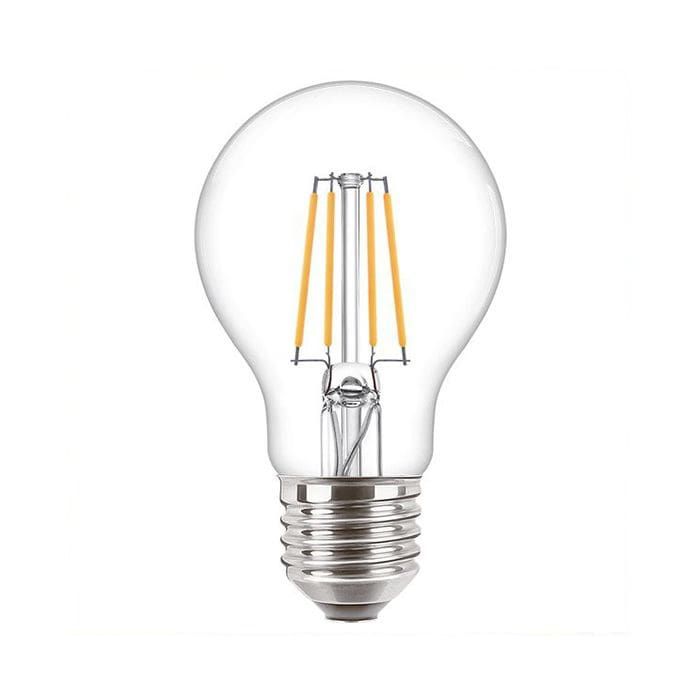 Philips CorePro LED 4.3w E27 GLS