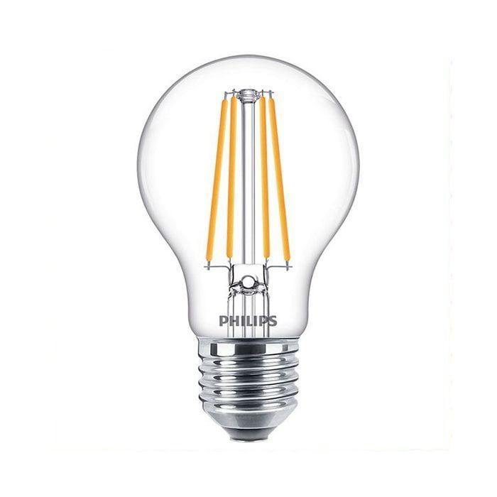 Philips CorePro LED 7w E27 GLS