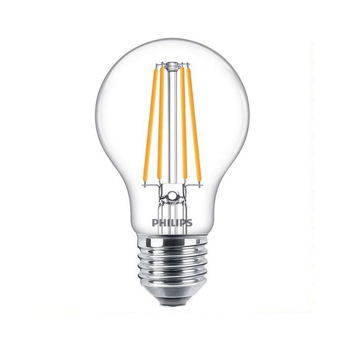 Philips CorePro LED 8.5w