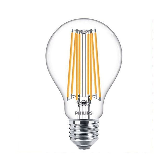 Philips CorePro LED 17w E27 GLS/A67