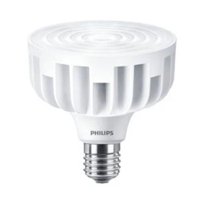 Philips CorePro E40 LED HPI Lamp 105W Cool White 100° Beam - Replaces 250W HPI