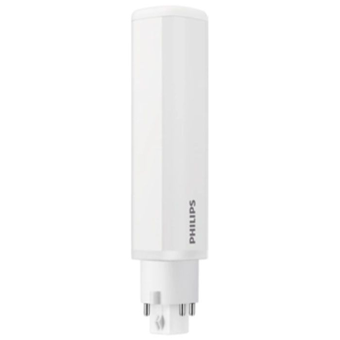 philips-corepro-led-5-5w-plc-g24q-1-white-4-pin