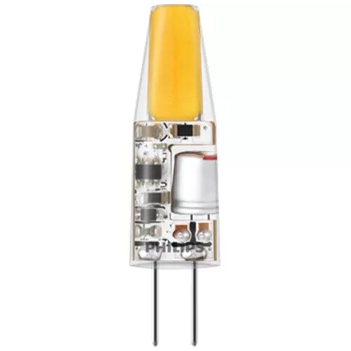 philips-corepro-led-1-7w-g4-micro-capsule-warm-white