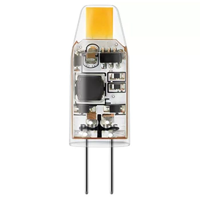 philips-corepro-led-1w-g4-micro-capsule-warm-white