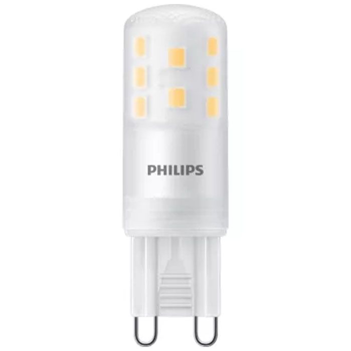 philips-corepro-led-3-7w-g9-capsule-warm-white