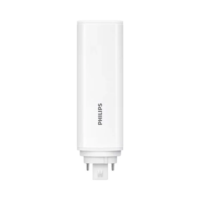 Philips CorePro LED PL-T 9W (26W) 3000K HF 4-Pin G24q-3