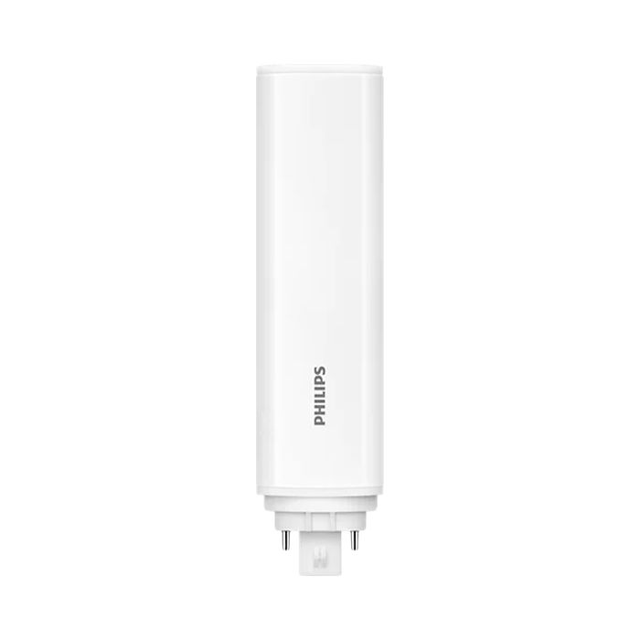 Philips CorePro LED PL-T 18.5W (42W) 3000K HF 4-Pin G24q-4 