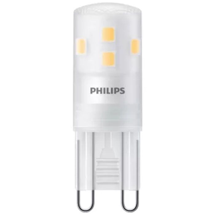 philips-corepro-led-1-9w-g9-capsule-white