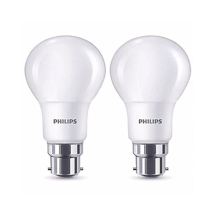 Philips Corepro LED 11W 2 Pack