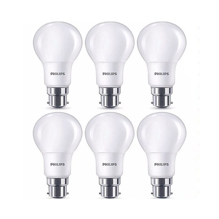 Philips CorePro LED 11w A60