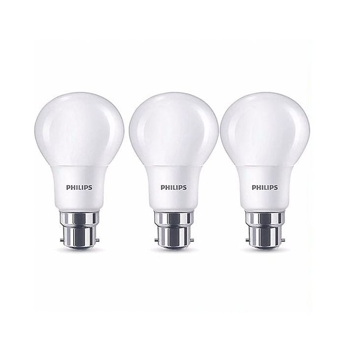 Philips CorePro LED 13w A60 GLS