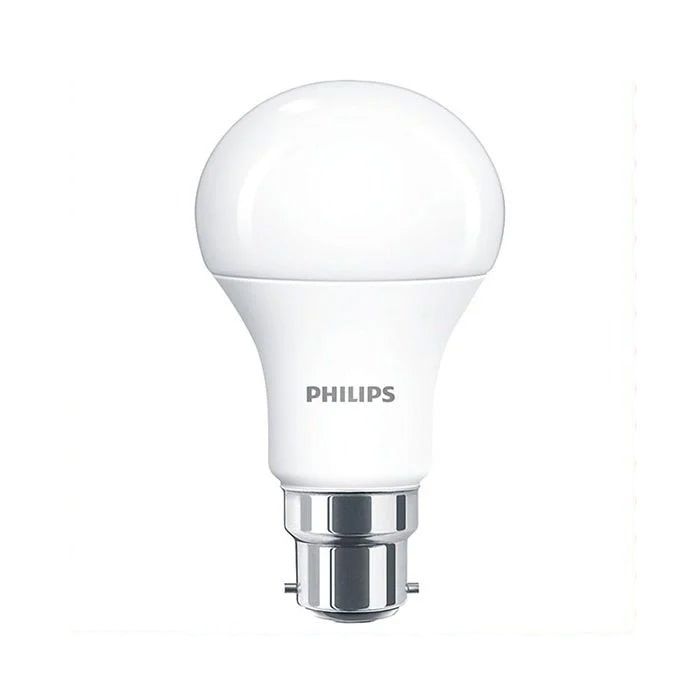 Philips CorePro LED 13w B22 GLS/A60 930
