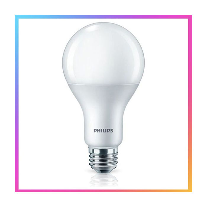 Philips CorePro LED 17.5w GLS ES 840