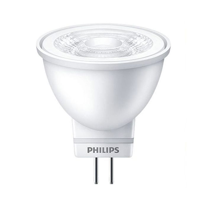 Philips CorePro LED 2.6w 827 MR11 36D
