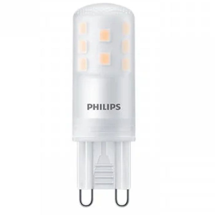 philips-corepro-led-2-7w-g9-capsule-warm-white-dimmable
