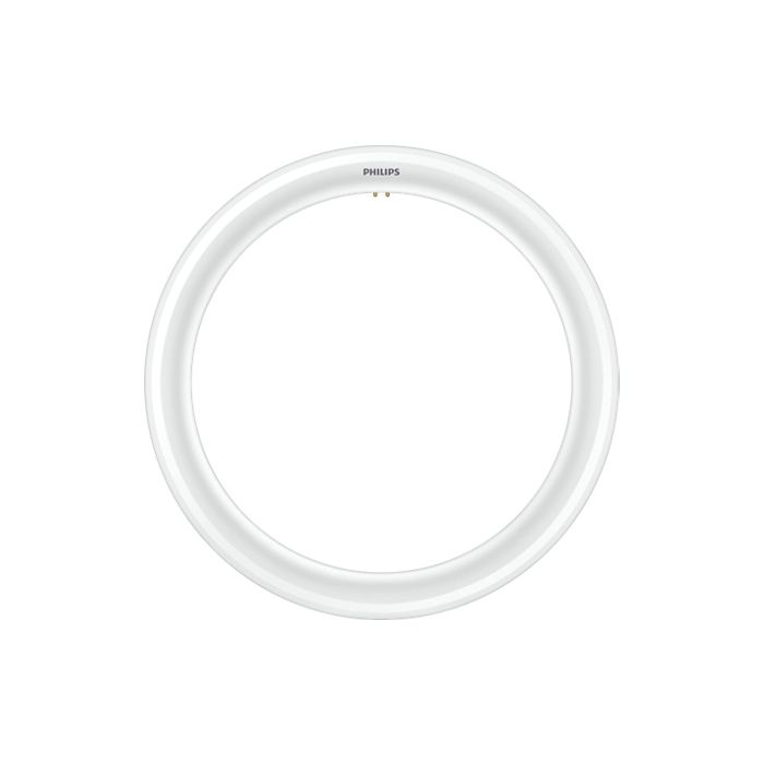 Philips Corepro LED 20W (32W) G10q Circular 865 (80CRI) Non Dim