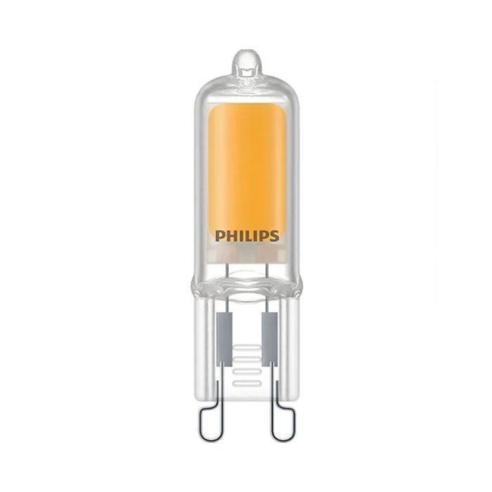 philips-corepro-led-2w-g9-capsule-2700k