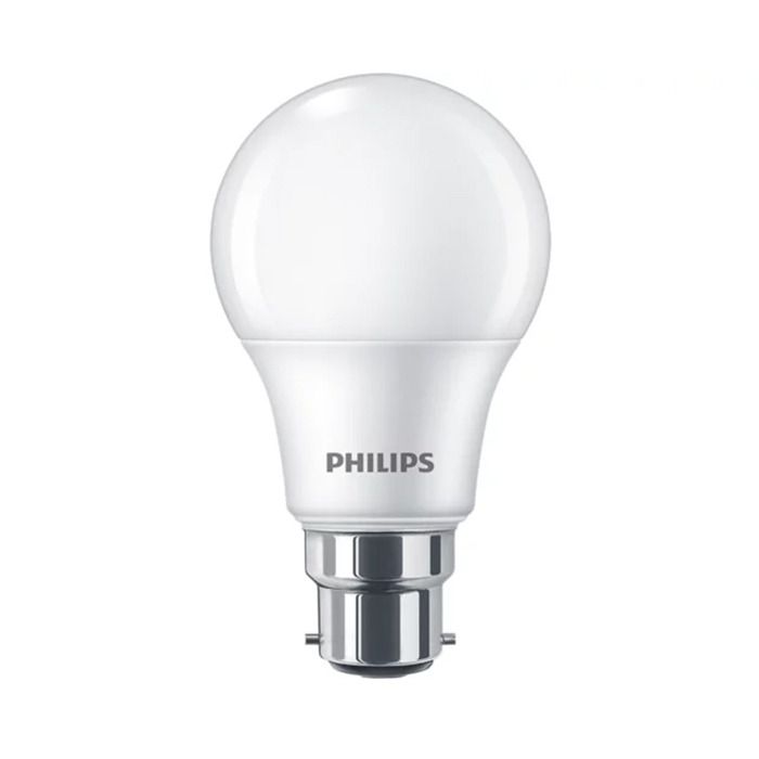 Philips CorePro LED 7.5w B22 GLS/A60 930