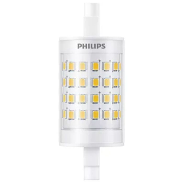 philips-corepro-led-7w-r7s-linear-78mm-bulb-white