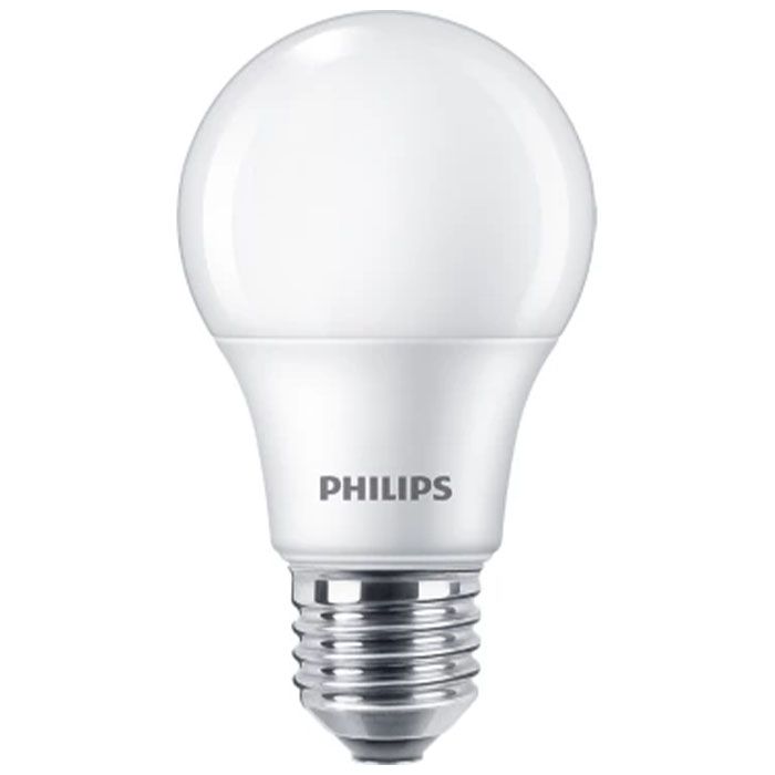 philips-corepro-led-8w-e27-frosted-gls-bulb-cool-white