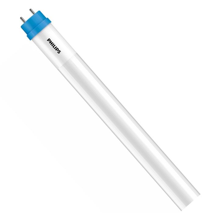 philips-corepro-led-tube-600mm-15w-865-t8-pack-of-10