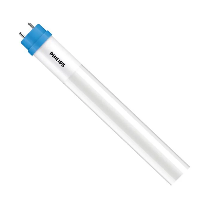 Philips CorePro LED Tube 1500mm 20W Daylight T8 - Replaces 58W Fluorescent
