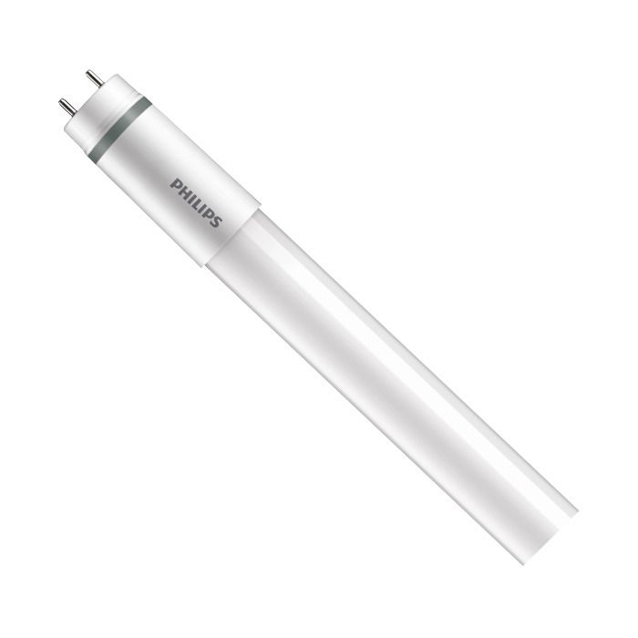 Philips CorePro LED Tube 1800mm 21W Daylight T8 - Replaces 70W Fluorescent