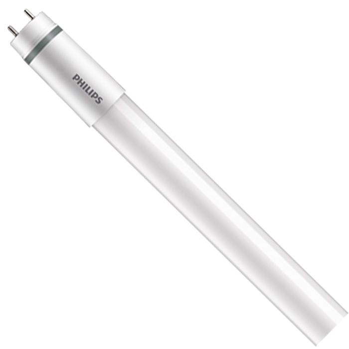 Philips CorePro LED Tube 1800mm 21W 865 T8 Pack of 10